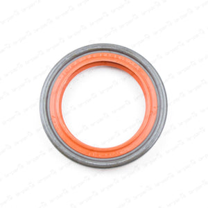 New Genuine Toyota Lexus Front Automatic Transmission Oil Pump Seal 90311-38020