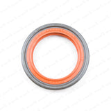 New Genuine Toyota Lexus Front Automatic Transmission Oil Pump Seal 90311-38020