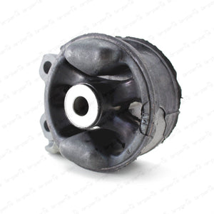 New Genuine Honda Acty Ha3 Ha4 Hh3 Hh4 Jdm Engine Mount Set Of 3
