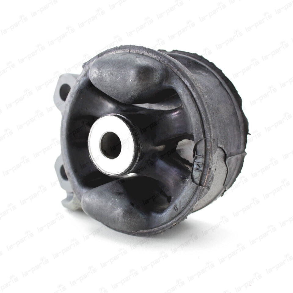 New Genuine Honda Acty Ha3 Ha4 Hh3 Hh4 Jdm Engine Mount Set Of 3