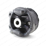 New Genuine Honda Acty Ha3 Ha4 Hh3 Hh4 Jdm Engine Mount Set Of 3