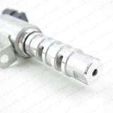 New Genuine Suzuki Kizashi Grand Vitara SX4 Control Valve Solenoid 16550-51KA0