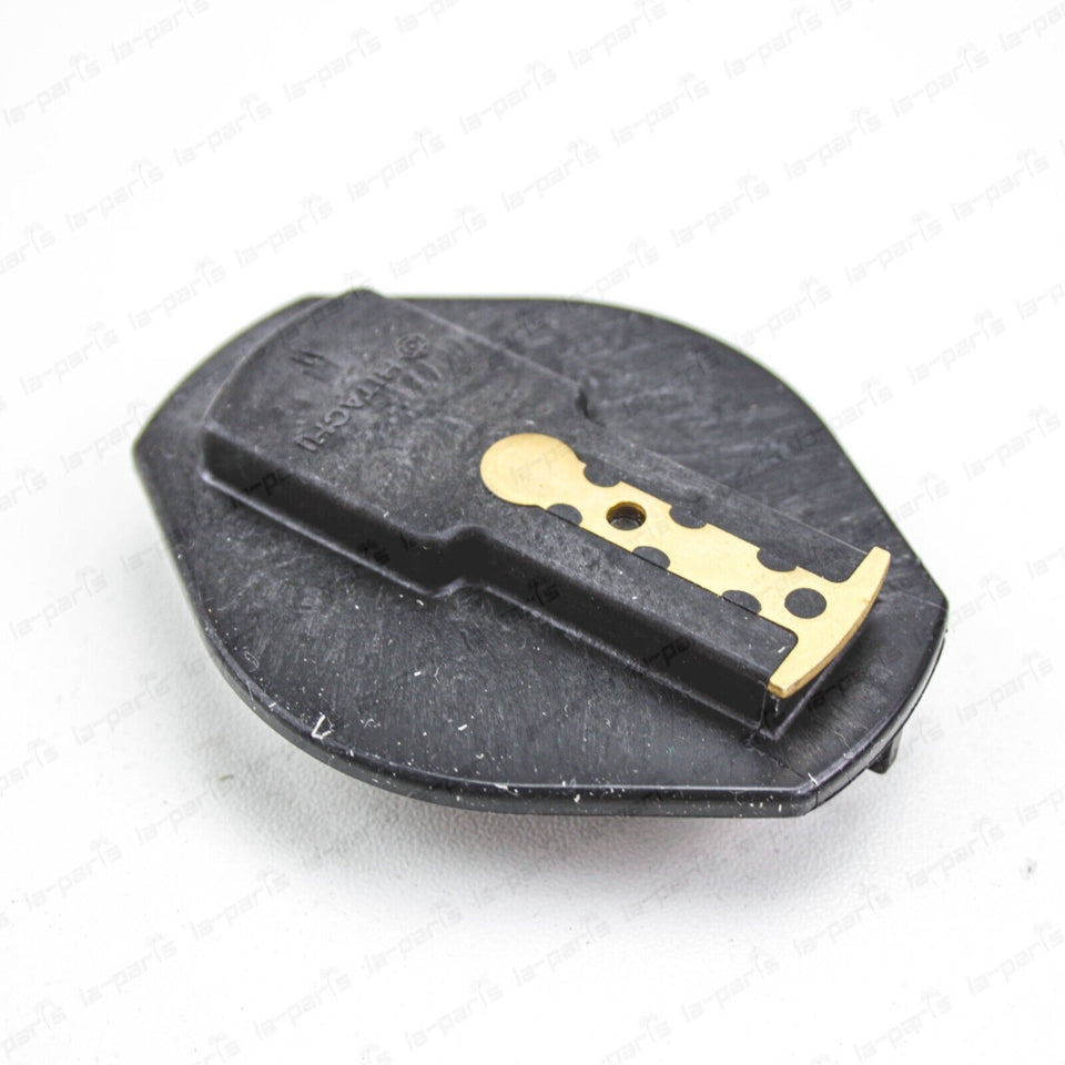 New Genuine Subaru Sambar KS3 KS4 KV3 KV4 Distributor Cap & Rotor  & Gaskets Set