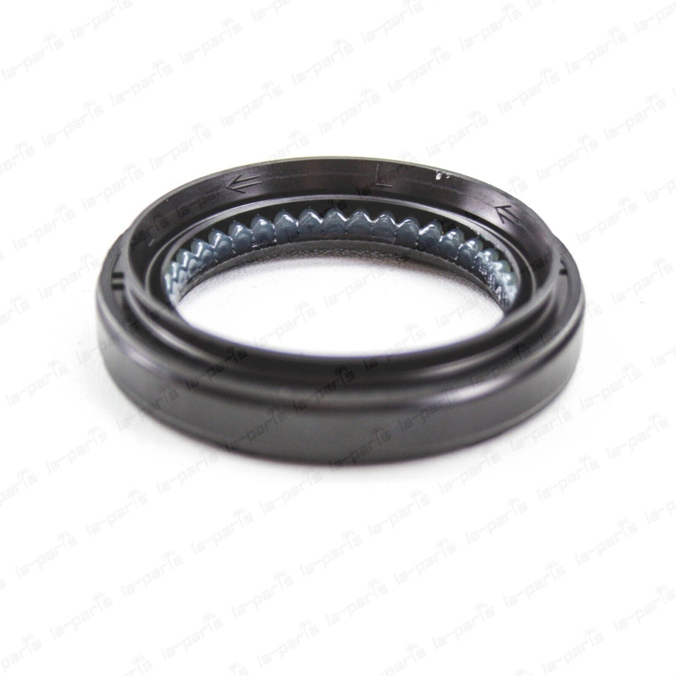 New Genuine OEM Honda Transmission Output Shaft Left Drive Axle 91205-P0X-005