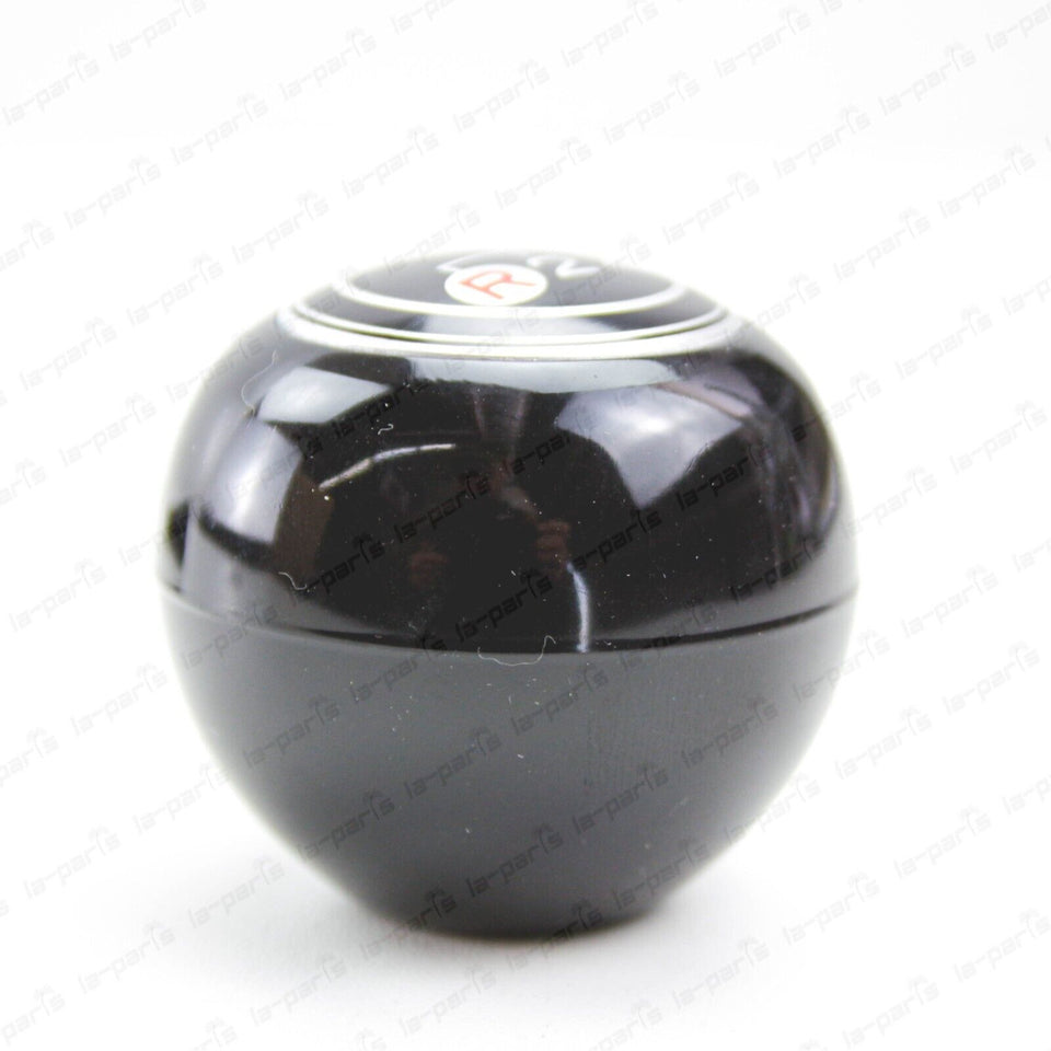 Genuine Toyota 69-86 Land Cruiser FJ40 BJ Transfer Gear & 4 Speed Shift Knob SET