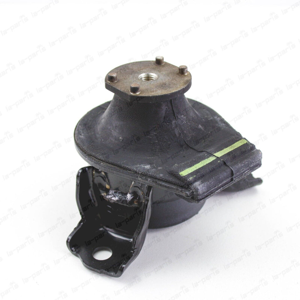New Genuine OEM Mazda 04-11 RX-8 Passenger Rubber Engine Mounting FE01-39-040A