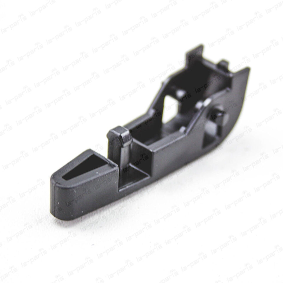 Genuine Honda 04-09 S2000 Center Console Cup Holder Separator 77231-S2A-A52ZA