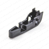 Genuine Honda 04-09 S2000 Center Console Cup Holder Separator 77231-S2A-A52ZA