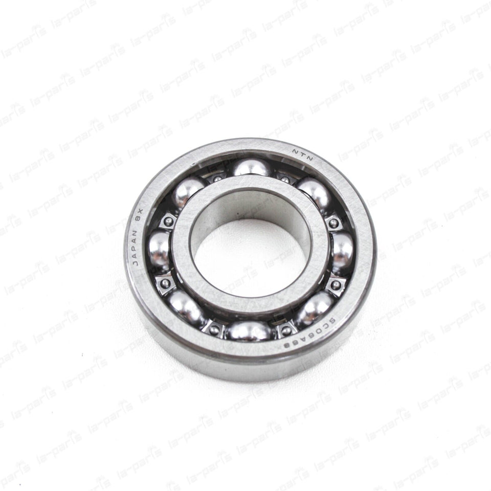 New Genuine Honda Civic Integra EG6 DC2 EK9 Input Shaft Ball Bearing 28x60x15