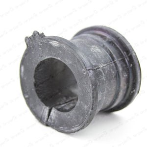 New Genuine OEM Toyota 13-18 4Runner GX460 Front Stabilizer Bar Bushing SET Of 4
