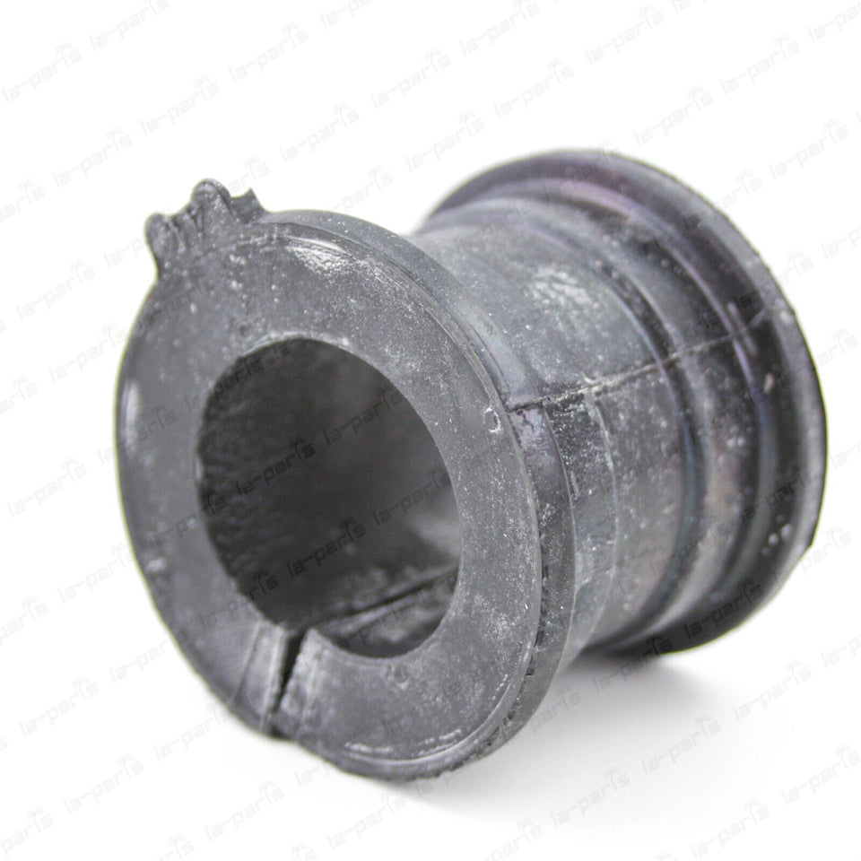 New Genuine OEM Toyota 13-18 4Runner GX460 Front Stabilizer Bar Bushing SET Of 4