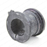 New Genuine OEM Toyota 13-18 4Runner GX460 Front Stabilizer Bar Bushing SET Of 4