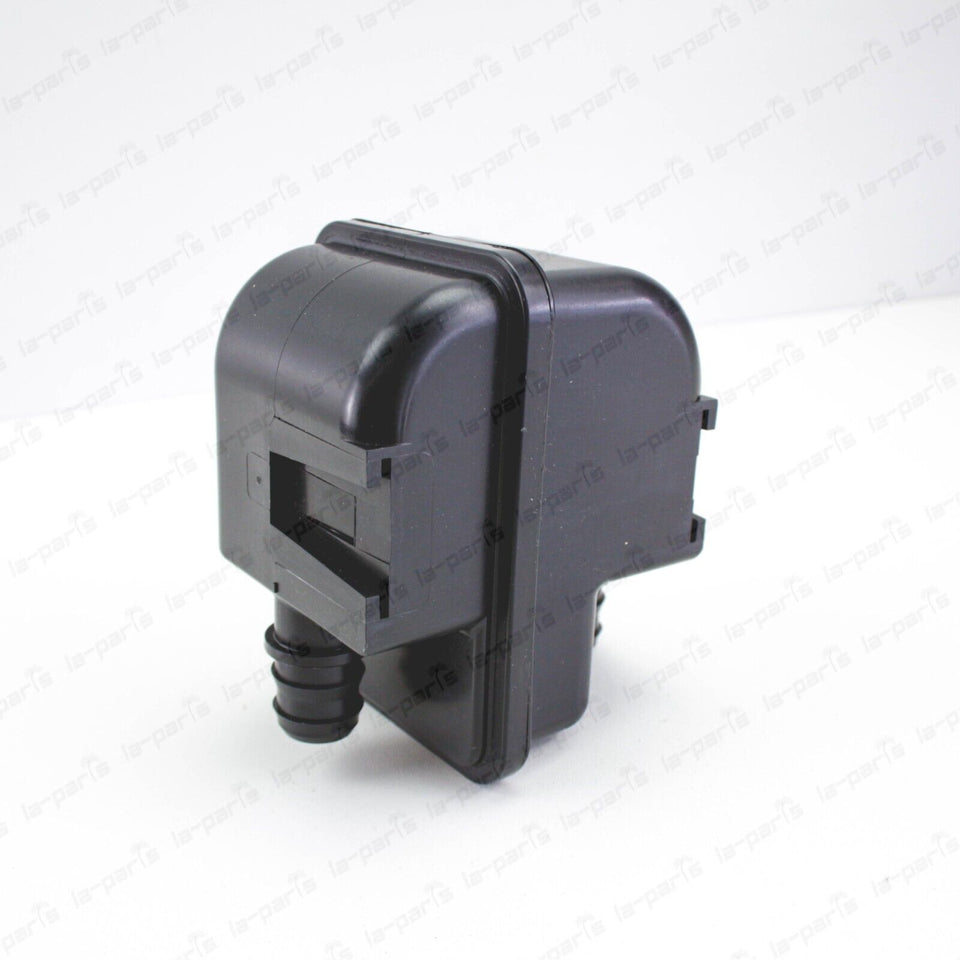 New Genuine Lexus 06-13 IS250 IS350 Charcoal Canister Filter No.2 77746-33010