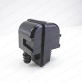 New Genuine Lexus 06-13 IS250 IS350 Charcoal Canister Filter No.2 77746-33010