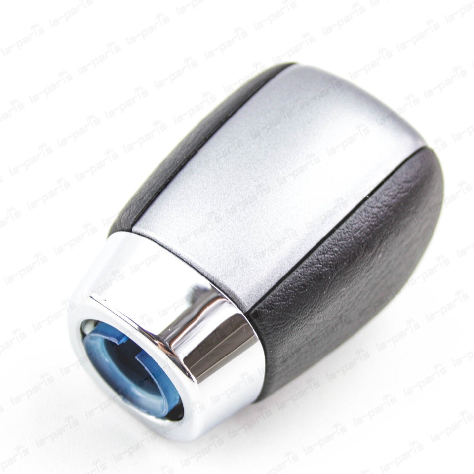 New Genuine Suzuki Transmission Shift Knob 5MT 28113-80K01-BWK