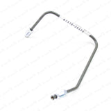 New Genuine Toyota 96-02 4Runner Tube Front Brake No.9 47315-35320