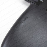 New JDM Door Side Mirror for Suzuki 91-98 Carry DC51T DD51T Mini Truck PAIR