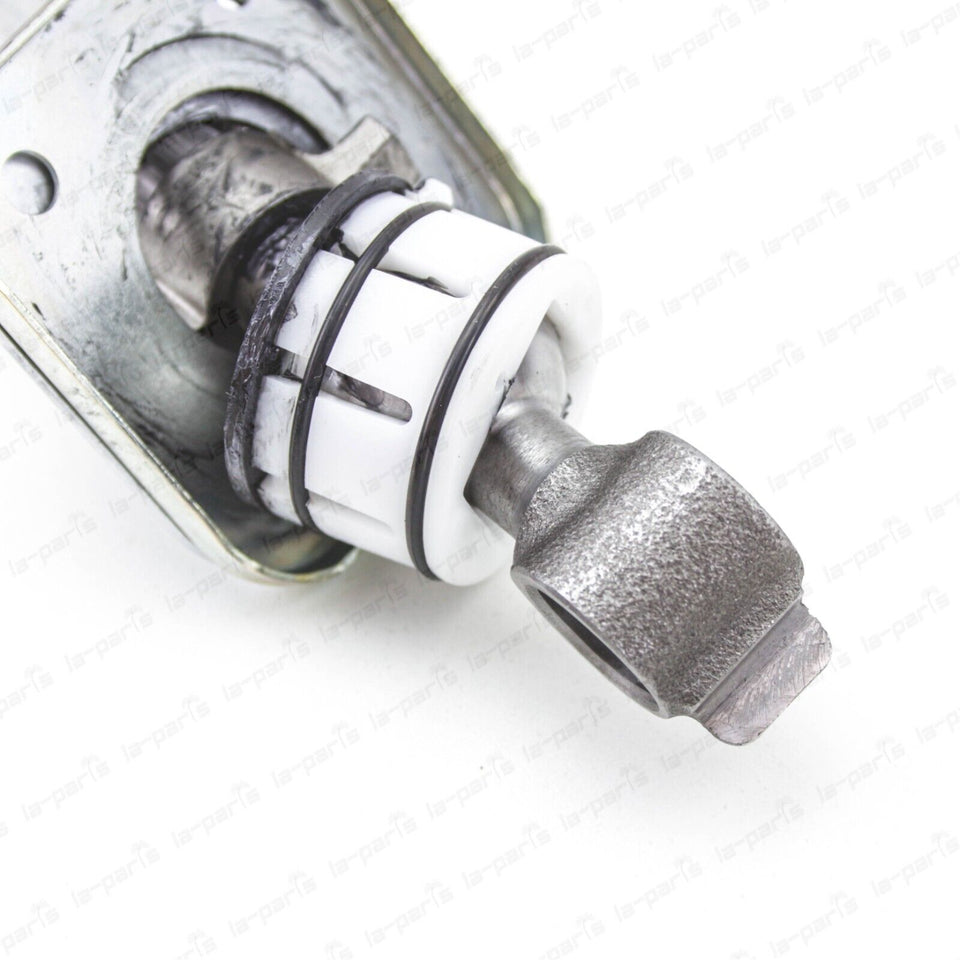 Genuine Toyota 93-98 Supra JZA80 6 Speed V160 Shifter Shift Lever 33530-14442