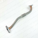 New Genuine Toyota Lexus 95-00 Ls400 Egr Pipe 25601-50060