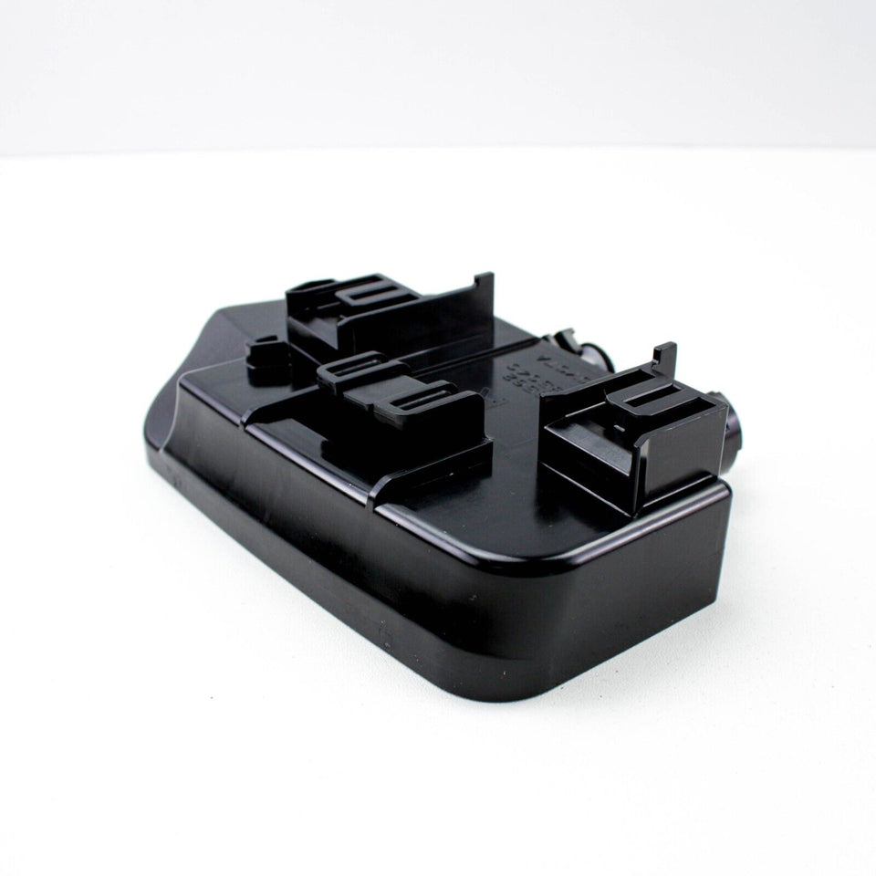 New Genuine Toyota 10-21 4Runner Passenger Side Rear Bumper Retainer 52562-35040