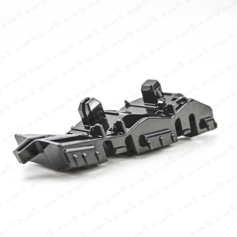 New Genuine OEM Toyota FR-S 86 Front Bumper Grill Side Bracket Left SU003-01499
