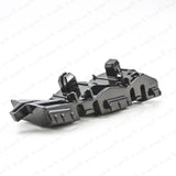 New Genuine OEM Toyota FR-S 86 Front Bumper Grill Side Bracket Left SU003-01499