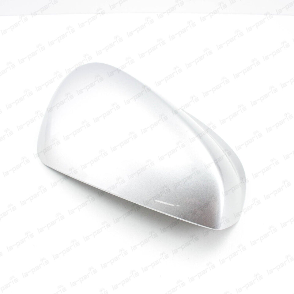 Genuine Honda Acura Passenger Side Mirror Cover Cap *NH700M* 76201-TA0-A01ZD