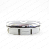 New Genuine Toyota Scion 13-20 86 FR-S Black Wheel Center Hub Cap SU003-10879