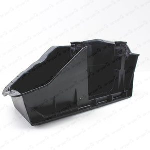 New Genuine OEM Toyota 03-07 Land Cruiser Lexus LX470 Front Footrest 58190-60120