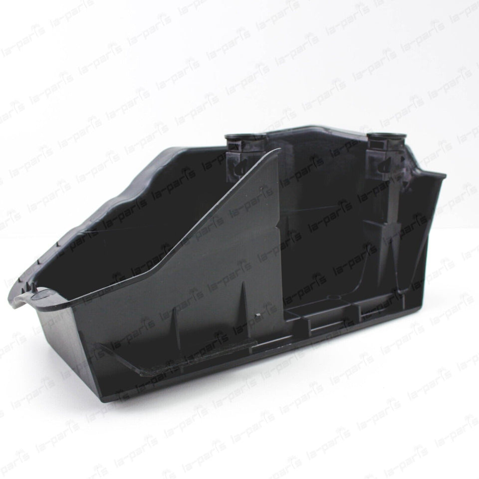 New Genuine OEM Toyota 03-07 Land Cruiser Lexus LX470 Front Footrest 58190-60120
