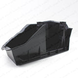 New Genuine OEM Toyota 03-07 Land Cruiser Lexus LX470 Front Footrest 58190-60120
