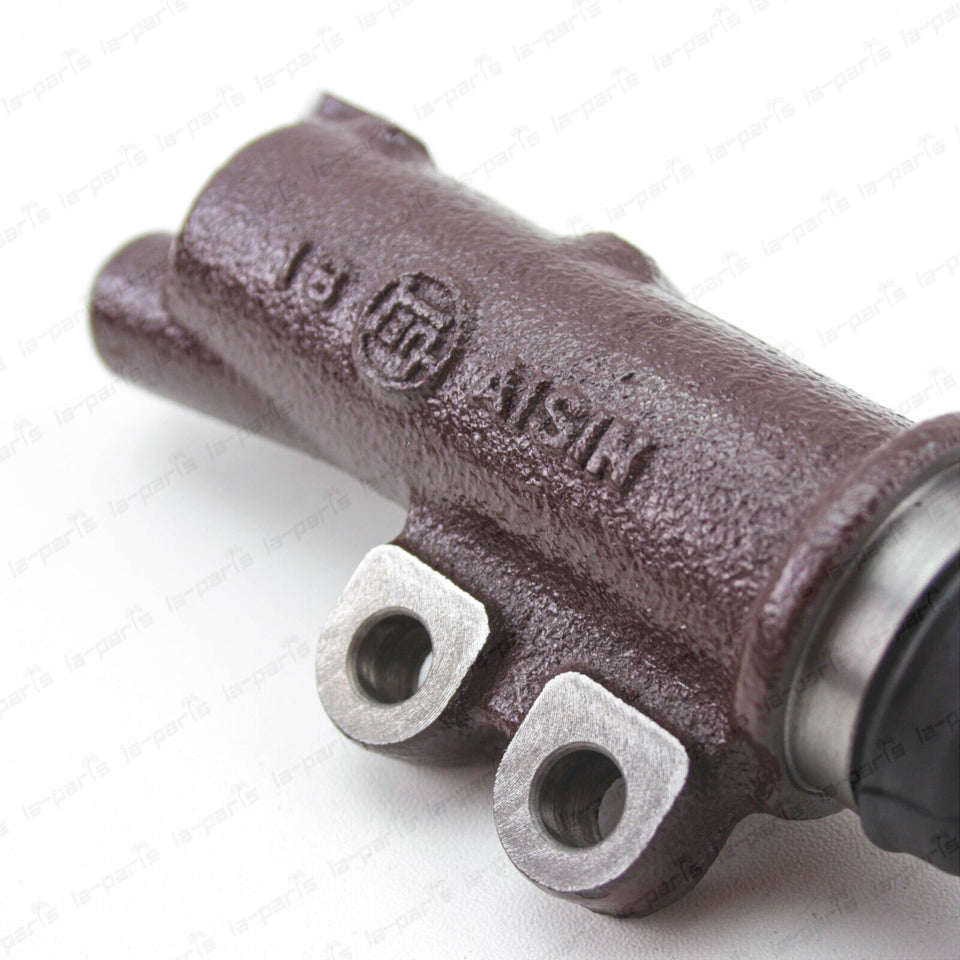 New Genuine OEM Toyota 2005-2016 Tacoma Clutch Slave Cylinder 31470-35181