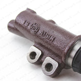 New Genuine OEM Toyota 2005-2016 Tacoma Clutch Slave Cylinder 31470-35181