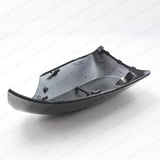 Genuine Toyota 12-19 Prius "C" Passenger Mirror Cover 1G3 Grey 87915-52170-B1