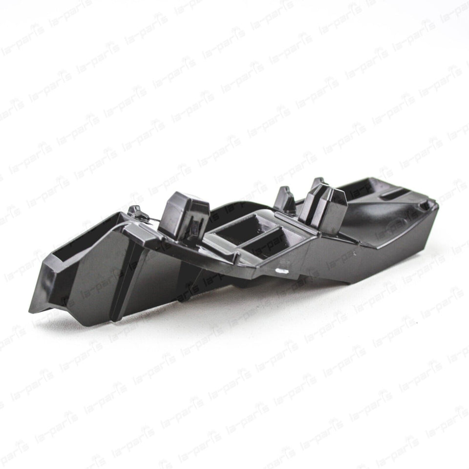 New Genuine OEM Toyota FR-S 86 Front Bumper Grill Side Bracket Left SU003-01499