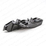 New Genuine OEM Toyota FR-S 86 Front Bumper Grill Side Bracket Left SU003-01499