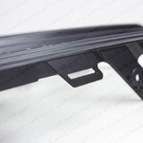 Genuine OEM Honda 12-14 Insight Driver Foglight Trim Bezel Garnish 33352-TM8-J01