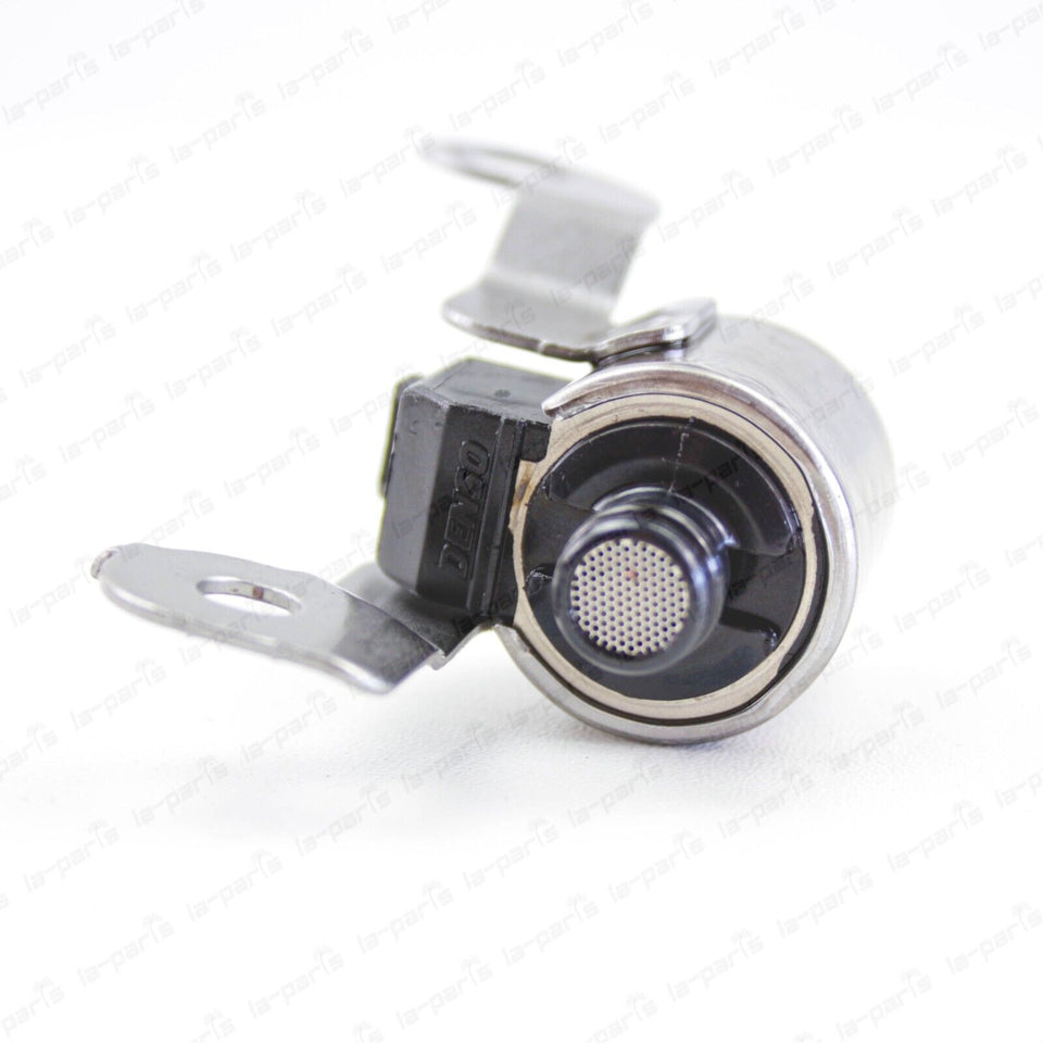 Genuine Toyota 4Runner Tacoma Transmission Solenoid Assy 35250-30070