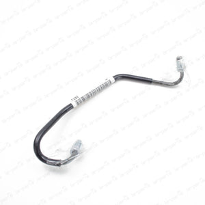 Genuine Toyota 1985-1995 4Runner Tacoma  Front Left Braking Tube 47343-35100
