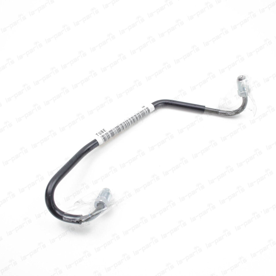 Genuine Toyota 1985-1995 4Runner Tacoma  Front Left Braking Tube 47343-35100