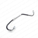Genuine Toyota 1985-1995 4Runner Tacoma  Front Left Braking Tube 47343-35100