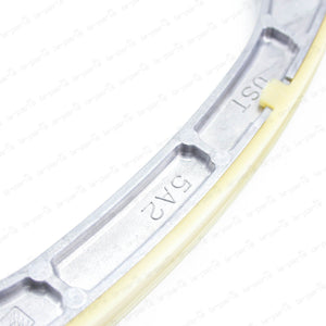 New Genuine Honda 13-17 Accord Cam Chain Tensioner Arm 14520-5A2-A01