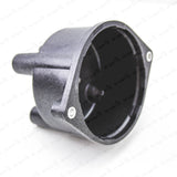 New Genuine Subaru Sambar KS3 KS4 KV3 KV4 Distributor Cap & Rotor  & Gaskets Set