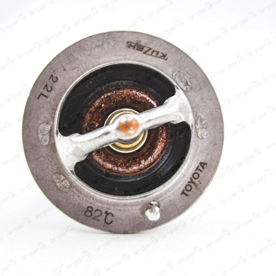 New Genuine Toyota Lexus Scion Engine Coolant Thermostat 90916-03129