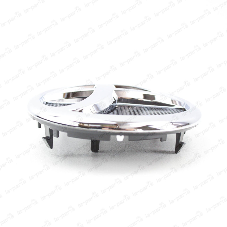 New Genuine Toyota 07-09 Camry Front Grille Emblem 75311-33130