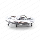 New Genuine Toyota 07-09 Camry Front Grille Emblem 75311-33130