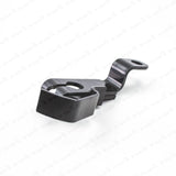 Genuine Suzuki Vitara Sidekick Clutch Pedal Lever 49820-77E72