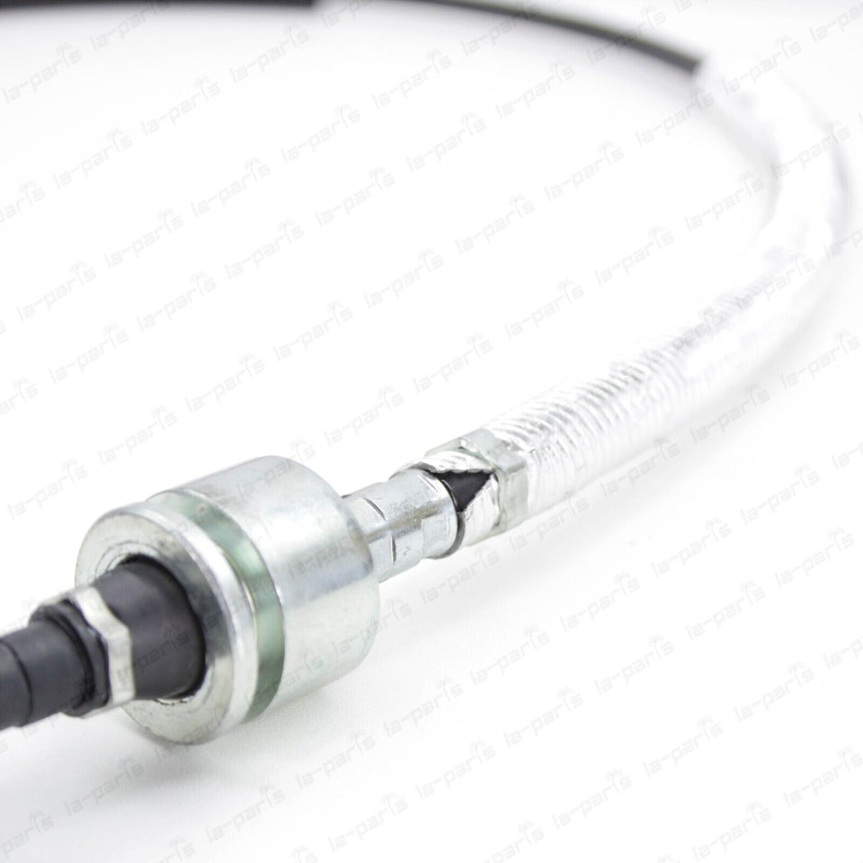 New Genuine Suzuki 06-08 Grand Vitara Jb627 Gear Select Shift Cable 28210-64J11