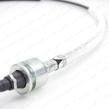 New Genuine Suzuki 06-08 Grand Vitara Jb627 Gear Select Shift Cable 28210-64J11