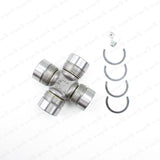 GMB Front Driveline Universal Joint For Toyota Land Cruiser Lx470 04371-60051